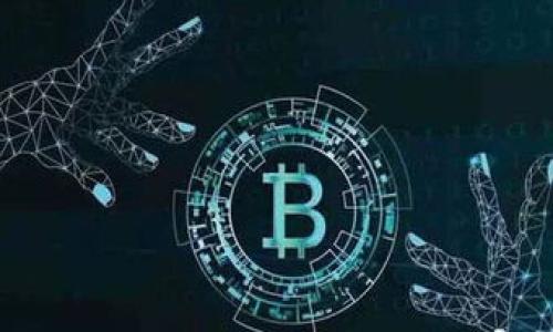 

加密货币被冻结的全过程：从原因到解决方案