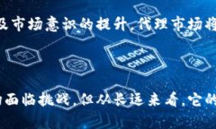 在数字经济的浪潮中，如