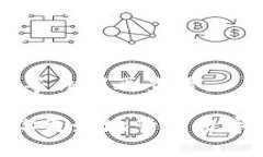 要查看 TP 钱包中代币的区块浏览信息，你可以按