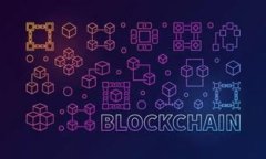 如何联系TP钱包的人工客服在当前数字经济快速发