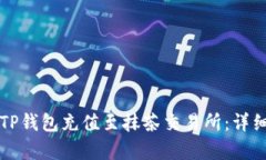 如何通过TP钱包充值至抹茶交易所：详细步骤解析