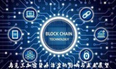 乌克兰加密货币法案的影