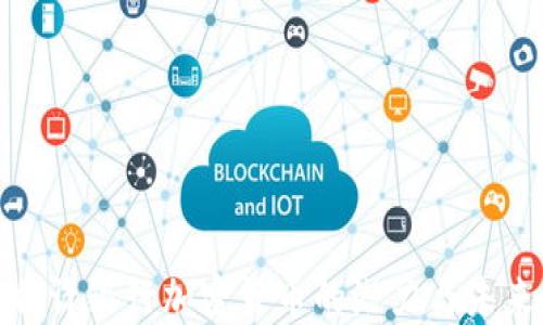 
探索特许银行加密货币的潜力与未来发展