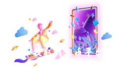 如何将TP钱包中的波场币提取到火币平台？详细操