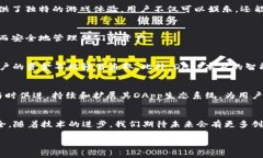 TP钱包里的DApp是什么？TP钱包, DApp, 区块链应用