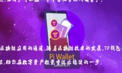 TP钱包（TP Wallet）是一款数字资产钱包，主要用于