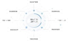 新版TP钱包缺少市场一栏的原因分析近年来，数字