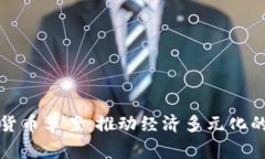 伊朗加密货币草案：推动