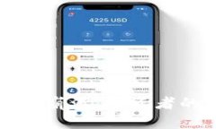 如何有效应对加密货币崩