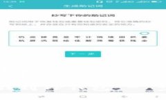 充钱到TP钱包的步骤如下：### 如何快速充钱到T