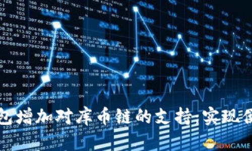 如何通过TP钱包增加对库币链的支持：实现便捷数字币管理
