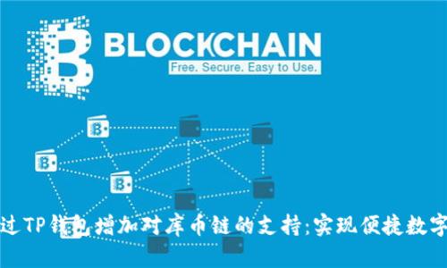 如何通过TP钱包增加对库币链的支持：实现便捷数字币管理