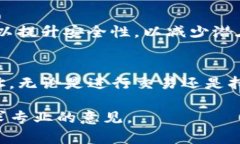 要在TP钱包中创建火币生态链的地址，可以按照以