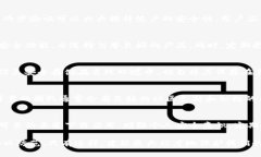 关于“百度上下载的TP钱包安全吗”这个问题，确