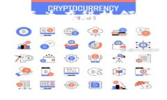 前言随着数字支付的普及，越来越多的公司纷纷