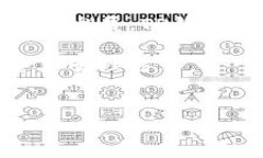 TP钱包（TokenPocket Wallet）是一款受到广泛欢迎的多