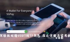 如何轻松划转USDT到TP钱包：图文详解与实用技巧