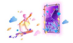   2023年加密货币投资团队