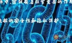 `t p钱包`的收款码不是密钥。让我们分开解释一下