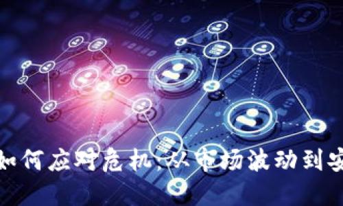 加密货币如何应对危机：从市场波动到安全性保障