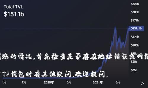 关于TP钱包（Trust Wallet）转账的到账时间，实际上会受到多种因素的影响，这些因素包括网络状况、转账的具体区块链类型、以及发送者和接收者钱包的状态等。

转账到账时间的影响因素

1. **区块链网络的拥堵程度**：每当网络中有大量交易同时进行时，交易确认的时间可能会延迟。例如，在以太坊网络高负荷时期，转账到账的时间可能会更长。

2. **所使用的区块链类型**：不同的区块链有不同的确认时间。例如，比特币通常需要10分钟左右的时间来确认，而一些其他的区块链（如莱特币）则可能更快。

3. **交易费用的设置**：在许多区块链中，发送者可以选择支付更高的交易费用来加快交易的处理。如果设置的费用过低，网络矿工可能会优先处理其他支付了高费用的交易；这会导致你的交易被延迟处理和确认。

4. **交易状态**：如果交易被标记为“待处理”状态，这是指交易尚未在区块链上被确认。在这种情况下，你需要耐心等待。

一般到账时间

在正常情况下，TP钱包的转账时间一般可以在几分钟到几小时之间。对于大多数流行的区块链，如以太坊和比特币，通常情况下在10到30分钟内交易会被确认。

如何确认转账状态

1. **查看交易记录**：在TP钱包内，你可以通过“交易记录”功能查看你的转账状态。如果看到交易是“已完成”或“已确认”，那么你就可以放心了。

2. **使用区块链浏览器**：你还可以通过区块链浏览器来查询交易状态。只需复制并粘贴你的交易哈希（txid）到对应的浏览器中，就能看到该交易的详细信息及状态。

处理异常情况

如果你的转账在超过预期时间内仍未到账，以下是处理步骤：

1. **检查地址**：首先，确保你发送的地址是正确的。任何拼写错误都可能导致资金无法到账。

2. **查看网络状态**：访问一些区块链状态网站，查看当前网络繁忙情况和平均确认时间。

3. **联系客服支持**：如果一切正常但仍未到账，可以考虑联系TP钱包的客服支持，寻求进一步的帮助。

总结

TP钱包的转账到账时间受多种因素影响。在正常情况下，一般是在几分钟到几小时之间。如果遇到长时间未到账的情况，首先检查是否存在地址错误或网络拥堵等因素。如果确认无误，可以采取更进一步的咨询措施。希望大家在使用TP钱包时都能够顺利完成交易。

这篇文章帮助TP钱包的转账到账流程，同时提供了实用的建议和应对措施。希望能为你带来帮助！如果在使用TP钱包时有其他疑问，欢迎提问。