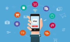   解决TP钱包闪兑失败的问题：详细步骤与技巧分