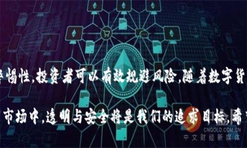 关于“TP钱包”的币的价格是否可以作假，这个问题涉及多个方面，下面将对此进行详细分析。

什么是TP钱包？
TP钱包是一个数字货币钱包，主要用于存储、交换各种虚拟货币，如比特币、以太坊等。它不仅为用户提供了安全的资产存储功能，还有便捷的交易体验。随着区块链技术的发展，钱包类型越来越多，TP钱包在其中也占有一席之地。

数字货币市场的价格形成机制
数字货币的价格主要由市场供需关系决定。价格会因市场情绪、新闻动态、政策变化等多种因素而波动。投资者的心理、投资热情、市场规模等都可能影响价格的上涨或下跌。了解这一机制是理解TP钱包中币的价格是否可以作假的基础。

TP钱包中的币的价格是否可以作假？
从理论上说，任何商品的价格都可以受到人为因素的影响，数字货币也不例外。在TP钱包中，倍受关注的就是币的价格是否受到操控。实际上，数字货币市场的透明性相对较高，所有交易和价格波动都记录在公共区块链上，这为普通用户提供了一定的参考。但这并不意味着市场上不存在一些不法行为。

价格操控的常见方式
在数字货币市场，有几种常见的操控价格的方法：
ul
    listrong虚假交易：/strong一些交易所可能为了制造活跃度，故意进行虚假交易。这会给用户创造出一种需求的假象。/li
    listrong对冲交易：/strong通过在不同交易平台上同时操作买入和卖出，制造价格之间的差异。/li
    listrong操纵市场情绪：/strong有些投资者会利用社交媒体、论坛等平台传播信息，影响公众对某一币种的看法，从而出手获利。/li
/ul

如何识别价格操控
识别价格操控的方法有很多，投资者可以从以下几个方面进行判断：
ul
    listrong观察交易量：/strong如果某一个币种的价格大幅波动但交易量相对较小，那么就存在操控的风险。/li
    listrong分析新闻来源：/strong对于影响币价的新闻，分析其真实性和来源，警惕虚假信息的传播。/li
    listrong查阅历史价格：/strong通过对比历史价格，了解一个币种的正常波动范围，便于判断当前价格是否合理。/li
/ul

如何保证交易安全
为了确保在TP钱包中的交易安全，用户可以采取以下措施：
ul
    listrong选择知名的交易所：/strong在进行币种交易时，选择一些知名度高、信誉好的交易所以降低风险。/li
    listrong定期检查账户信息：/strong随时关注账户动态，一旦发现异常情况，及时采取措施。/li
    listrong了解市场情况：/strong通过研读市场分析报告、实时行情等，增强自身的市场判断能力。/li
/ul

结语
TP钱包中币的价格是否可以做假，这一点并不是绝对的。虽然市场上存在一些操控价格的现象，但凭借区块链的透明性和用户的警惕性，投资者可以有效规避风险。随着数字货币市场的成熟，相关的监管政策也在不断完善。希望所有投资者都能通过不断学习与实践，提升自身的投资能力，做出明智的选择。

通过以上分析，我们可以看到，TP钱包中币的价格问题是复杂的，要全面了解市场动向，并避免被虚假信息误导。在未来的数字货币市场中，透明与安全将是我们的追求目标。希望每位用户都能在这个市场中获得成功和利益。