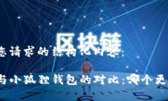 下面是您请求的结构化内容：TP钱包与小狐狸钱包