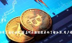   TP钱包卖币交易失败原因解析及解决方案 /  gu