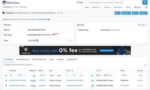 如何通过TP钱包赚取矿工费：全面指南
