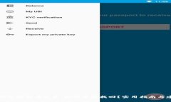 TP钱包密钥丢失后，如何才能找回？实用指南与建