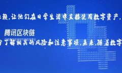 关于“TP钱包资产能变现吗”的深度解析关键词：