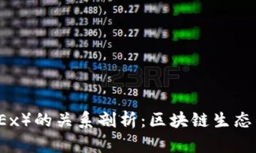 TP钱包与欧易（OKEx）的关系剖析：区块链生态中不可忽视的搭档