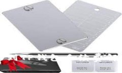 币安BNB提币到TP钱包手续费解析及注意事项