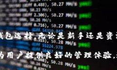 t p钱包能放usdt吗TP钱包, USDT, 数字货币, 钱包安全