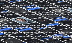 在讨论TP钱包（TP Wallet）是否分国内和国际之前，