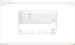 ### 如何取消TP钱包中的智能合约？详解步骤与注