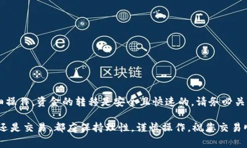 将TP钱包中的数字资产转出到火币交易所可以通过以下步骤实现。请确保您在操作前了解相关步骤，确保您的资金安全。以下内容将详细介绍操作过程，并提供一些相关的注意事项。

第一步：准备工作

在进行任何转账前，您需要做一些准备工作。首先，确保您已经下载并安装了TP钱包，并且已创建好钱包账户。

接下来，您需要在火币交易所创建一个账户。如果您还没有火币账户，您可以访问火币官网进行注册。请使用有效的邮箱或手机号码，并完成相关的身份验证步骤。

第二步：获取火币的收款地址

在TP钱包转账之前，您需要从火币交易所获取您的收款地址。以下是具体步骤：

ol
  li登录您的火币账户。/li
  li进入“资产”或“资金管理”页面。/li
  li选择您要转出的币种，并点击“充值”按钮。/li
  li系统会显示一个收款地址。请确保复制正确的地址。/li
/ol

请注意，不同币种的地址是不同的，确保复制正确的地址以避免资金损失。

第三步：在TP钱包中进行转账

获取到火币的收款地址后，您可以在TP钱包中进行转账。以下是详细步骤：

ol
  li打开TP钱包并登录您的账户。/li
  li在钱包主页中选择您要转出的币种。/li
  li点击“发送”或“转账”按钮。/li
  li在弹出的界面中，粘贴您在火币上复制的收款地址。/li
  li输入您想要转账的金额，并确认信息无误。/li
/ol

第四步：确认交易

在确认所有信息无误后，点击“确认”按钮。TP钱包可能会要求您输入密码或进行指纹验证以确认交易。

成功提交后，您会看到交易记录，记录中将显示交易的状态。请耐心等待，交易需要一些时间来确认。

第五步：查看转账状态

转账完成后，您可以在火币账户的“资产”页面查看到账情况。一般来说，转账需要一些时间，根据区块链的网络情况，可能会有所不同。

注意事项

在转账过程中，请注意以下几点：

ul
  li确保准确输入收款地址，避免因错误信息导致失去资金。/li
  li在发送大量资金之前，可以先小额试着转账，以确保流程正常。/li
  li交易时涉及的每笔费用可能会有所不同，留意系统提示的手续费。/li
  li确认火币平台的充值到账时间及相关政策。/li
/ul

总结

将TP钱包的币转出到火币交易所的过程并不复杂，只要您按照上述步骤仔细操作，资金的转移是安全且快速的。请务必关注安全问题，确保保管好您的私钥和助记词，避免交易中出现不必要的损失。

希望以上步骤能对您有所帮助，让您的数字资产管理更加顺利。无论是投资还是交易，都应保持理性，谨慎操作，祝您交易顺利。