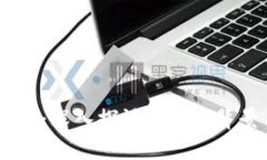 CSRP加密货币：深入探讨其