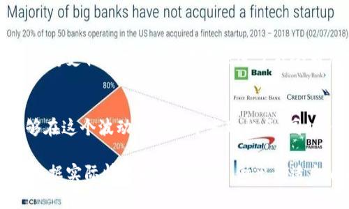 songti加密货币相关股票的投资机会与前景分析/songti  
加密货币股票, 数字货币投资, 区块链公司, 加密市场股票/guanjianci  

引言：数字经济的崛起
在数字经济不断扩张的今天，加密货币作为一种新兴的金融工具已走入大众视野。比特币、以太坊等虚拟货币的暴涨，让许多投资者开始关注背后的产业链及相关股票。这些相关股票不仅涉及加密货币服务，还包括区块链技术的开发与应用。

什么是加密货币相关股票？
加密货币相关股票是指那些直接或间接与虚拟货币及其生态系统关联的公司股票。这类股票从事的业务包括数字货币的交易、矿业、及区块链技术的研发等。

加密货币相关股票的分类
加密货币相关股票可以大致分为几类：
ul
listrong交易所股票：/strong这些公司提供数字货币的买卖服务，投资者可以通过这些平台安全地进行交易。/li
listrong矿业公司股票：/strong这些公司专注于利用计算能力进行加密货币的“挖矿”。他们的利润与数字货币价格的波动息息相关。/li
listrong区块链技术公司：/strong这类公司不仅专注于加密货币，还致力于将区块链技术应用于其他行业，如金融、供应链管理等。/li
listrong投资控股公司：/strong一些公司专注于加密货币的投资与股权投资，持有多种加密货币资产。/li
/ul

主要加密货币相关股票盘点
以下是一些在市场上较为知名的加密货币相关股票，投资者可以关注：

h41. Coinbase Global, Inc. (COIN)/h4
作为全球最大的加密货币交易所之一，Coinbase 在上市后备受关注。它提供多种数字资产的交易服务，受到众多投资者的青睐。

h42. Marathon Digital Holdings, Inc. (MARA)/h4
Marathon 是一家专注于比特币挖矿的公司。随着比特币价格的上涨，Marathon 的股价也随之攀升，吸引了众多投资者关注。

h43. Riot Blockchain, Inc. (RIOT)/h4
Riot Blockchain 是一家从事加密货币挖矿的公司，且在区块链技术领域有多项投资。其股价与比特币的涨跌相关紧密。

h44. Nvidia Corporation (NVDA)/h4
Nvidia 虽然是一家以生产图形处理器(GPU)闻名的公司，但它的产品在加密货币挖矿中也有广泛应用。因此，Nvidia 的股价也受到了加密货币市场的影响。

成就和挑战：投资加密货币相关股票的必要考量
投资这些股票的方法是通过对市场动态及相关企业的财务分析来获取潜在的收益。然而，投资者也需关注以下几个挑战：
ul
listrong市场波动性：/strong加密货币市场的波动性极大，导致其相关股票亦有较大的价格波动风险。/li
listrong监管政策：/strong各国对加密货币的监管政策可能影响相关公司的合法业务，投资者需时刻关注法律法规的变化。/li
listrong技术迭代：/strong区块链技术的迅速发展可能导致部分企业被市场淘汰，投资者需具备敏锐的洞察力。/li
/ul

投资策略与风险管理
在投资加密货币相关股票时，合理的投资策略和风险管理方法尤为重要：
ul
listrong多元化投资：/strong避免将所有资金投入单一股票，可以选择多只相关股票进行投资分散风险。/li
listrong定期评估：/strong定期对投资组合与市场动态进行评估，必要时做出调整，以最大化收益。/li
listrong设置止损：/strong为每笔投资设定止损点，确保在市场下行时能够及时止损，保护本金。/li
/ul

总结：未来展望与机遇
随着区块链技术的发展和加密货币市场的逐渐成熟，加密货币相关股票将会为投资者带来更多的机会。投资者需持续关注市场变化、公司基本面及技术发展，以制定合适的投资策略。

文化与社会影响：加密货币的传播力
加密货币不仅改变了金融市场的格局，还影响了我们的生活方式。越来越多的商家开始接受数字货币作为支付方式。这种转变促进了社会对加密货币的接受度，并且为加密相关股票的市场提供了更多的支持。

结尾：谨慎而明智的投资
总的来说，加密货币相关股票的投资潜力巨大，但同样伴随着风险。通过正确的策略与知识，投资者能够在这个波动的市场中发现机会。同时，保持审慎的态度，了解市场变化，才能在长久中获得成功和稳定的回报。

以上内容为您提供了一些关于加密货币相关股票的信息与分析，希望对您进行投资决策有所帮助。请根据实际情况和市场动态，做出最适合自己的投资选择。