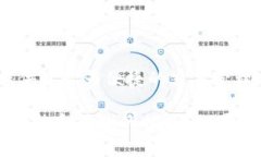 删除 TP 钱包的记录查询并不是一个直接的过程，