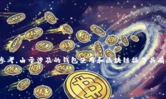 注意: 关于TP钱包（Trust Wallet）添加新合约的问题