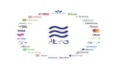 为了帮助你更好地理解如何通过TP钱包充值TRX（