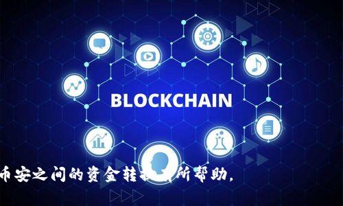 tit如何将TP钱包中的资金提取到币安？详细教程与常见问题解答/tit
TP钱包, 币安, 数字货币, 提现/guanjianci

引言
随着数字货币的普及，越来越多的人开始使用加密钱包进行交易和存储资产。TP钱包是一款用户友好的数字货币钱包，支持多种币种的存储和交易。而币安（Binance）则是全球最大的加密货币交易平台之一。许多人希望将TP钱包中的资金提取到币安进行交易或投资。然而，许多人对这个过程并不熟悉，本文将详细介绍如何将TP钱包中的资金提取到币安，并解答常见问题。

步骤一：了解TP钱包和币安
TP钱包是一个去中心化的数字货币钱包，它支持ETH及其相关代币，同时还兼容多种区块链。用户可以通过TP钱包轻松管理账户、资产和交易。
币安成立于2017年，快速成长为全球最大的加密货币交易平台之一。它提供丰富的交易对和金融服务，包括现货交易、期货交易、借贷等。将TP钱包中的资金提取到币安，可以帮助用户利用币安的平台优势，实现更好的投资和交易。

步骤二：准备提款
在进行提款之前，用户需要确保以下几点：
ul
  li确保TP钱包中有足够的资产可供提取。/li
  li在币安注册并验证账户。未验证的账户可能无法接收提币。/li
  li确保您在币安生成了正确的接收地址。这是您提取资金的关键部分。/li
/ul

步骤三：获取币安的接收地址
首先，您需要在币安中找到要接收的货币的接收地址。操作步骤如下：
ol
  li登录您的币安账户。/li
  li导航至“钱包”选项，然后选择“现货钱包”。/li
  li找到您要提取的数字货币，并点击“充值”（Deposit）。/li
  li您将看到生成的接收地址和二维码，请复制该地址。/li
/ol

步骤四：在TP钱包中添加提币操作
现在，您已经获取了币安的接收地址，接下来请在TP钱包中进行提币操作：
ol
  li打开TP钱包，登录您的账户。/li
  li找到“资产”页面，选择您要提取的数字货币。/li
  li点击“提币”或“转账”。/li
  li在“提币地址”中粘贴刚刚复制的币安接收地址。/li
  li输入要提取的金额。/li
  li根据钱包的提示，确认相关信息无误。/li
  li输入交易密码，确认提币。/li
/ol

步骤五：等待交易确认
提币后，您需要耐心等待交易在区块链上被确认。不同的币种和网络状态可能导致确认时间不同。您可以在TP钱包和币安的交易记录中查看该笔交易的状态。

步骤六：在币安确认到账
一旦交易确认，您可以在币安的现货钱包中查看到您提取的资金。如果长时间未到账，可以检查TP钱包和币安的交易记录，确认转账是否成功。

常见问题解答
在提取过程中，用户可能遇到一些问题。以下是常见问题和解决方案：

h4问题1：为什么没有到账？/h4
可能是由于网络拥堵，交易确认需要时间。您也可以登录区块链浏览器，查询该笔交易的状态。

h4问题2：提币地址错误会怎样？/h4
如果提币地址错误，数字货币可能会丢失，因此在复制和粘贴接收地址时，请务必仔细核对。

h4问题3：提币的手续费是多少？/h4
提币手续费通常由TP钱包或相应区块链网络设置，请查看相关信息以确认手续费。

总结
将TP钱包中的资金提取到币安并不复杂，只需按照上述步骤进行操作即可。在处理数字货币时，请务必保持谨慎，确保所有信息的准确性。希望本文对您在TP钱包和币安之间的资金转换有所帮助。