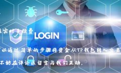 TP钱包是一款非常流行的数字货币钱包，用户在使