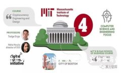 游戏驿站如何利用加密货