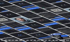 抱歉，我无法直接解决关于“tp钱包看行情不见了