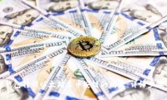 如何解决TP钱包转错以太坊至币安链的问题：详细