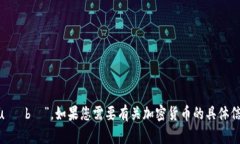 加密货币的拼音是“jiā