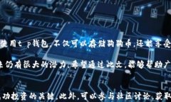   t p钱包可以放狗狗币吗？全面解析与最佳实践